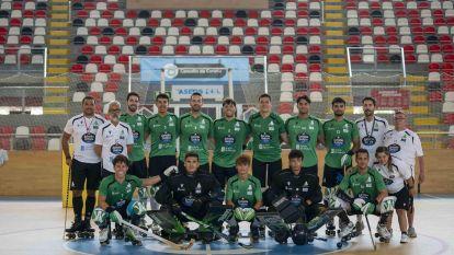 Primer entrenamiento Liceo temporada 25 26 @CarlotaBlanco (8)