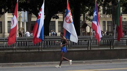 Gran Premio Internacional Cantones 'Trofeo Sergio Vázquez' de A Coruña (60)