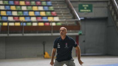 Básquet Coruña. FOTO Carlota Blanco (35)