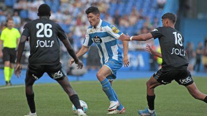 Deportivo Le Havre. Fotos Quintana (76)