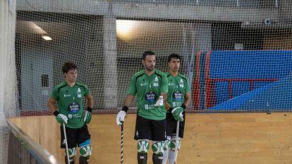 Primer entrenamiento Liceo temporada 25 26 @CarlotaBlanco (10)