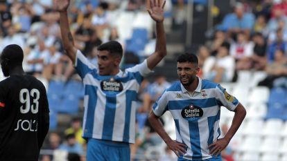 Deportivo Le Havre. Fotos Quintana (67)