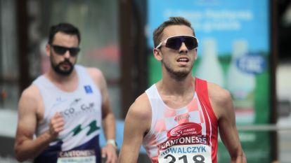 Gran Premio Internacional Cantones 'Trofeo Sergio Vázquez' de A Coruña (58)