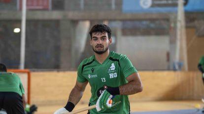 Primer entrenamiento Liceo temporada 25 26 @CarlotaBlanco (2)