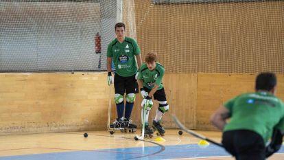 Primer entrenamiento Liceo temporada 25 26 @CarlotaBlanco (22)