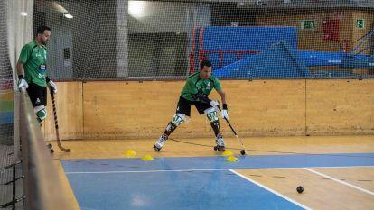 Primer entrenamiento Liceo temporada 25 26 @CarlotaBlanco (3)