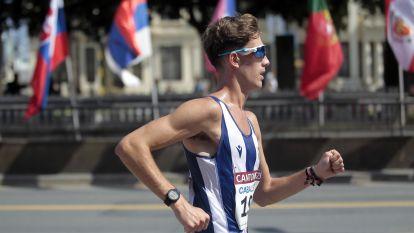 Gran Premio Internacional Cantones 'Trofeo Sergio Vázquez' de A Coruña (47)