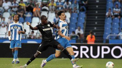 Deportivo Le Havre. Fotos Quintana (50)