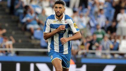Deportivo Le Havre. Fotos Quintana (54)