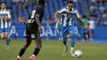 Deportivo Le Havre. Fotos Quintana (51)