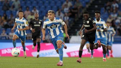 Deportivo Le Havre. Fotos Quintana (63)