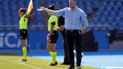 Las imágenes del Teresa Herrera con el Dépor y el Braga FOTO Quintana (27)
