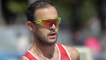 Gran Premio Internacional Cantones 'Trofeo Sergio Vázquez' de A Coruña (41)