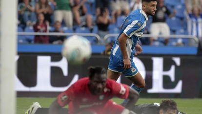 Deportivo Le Havre. Fotos Quintana (53)