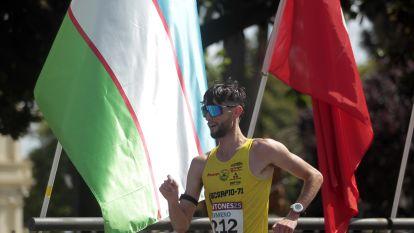 Gran Premio Internacional Cantones 'Trofeo Sergio Vázquez' de A Coruña (38)