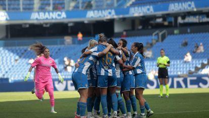 Las imágenes del Teresa Herrera con el Dépor y el Braga FOTO Quintana (21)