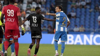 Deportivo Le Havre. Fotos Quintana (47)