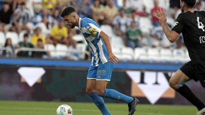 Deportivo Le Havre. Fotos Quintana (52)