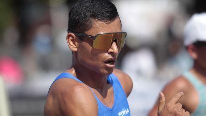 Gran Premio Internacional Cantones 'Trofeo Sergio Vázquez' de A Coruña (42)