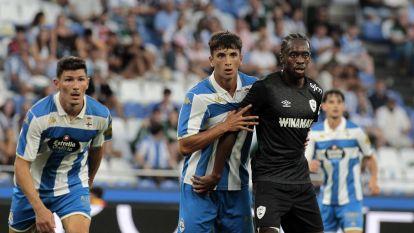 Deportivo Le Havre. Fotos Quintana (58)