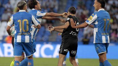 Deportivo Le Havre. Fotos Quintana (61)