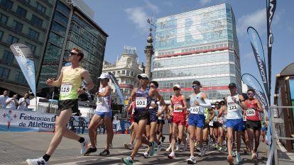 Gran Premio Internacional Cantones 'Trofeo Sergio Vázquez' de A Coruña (30)