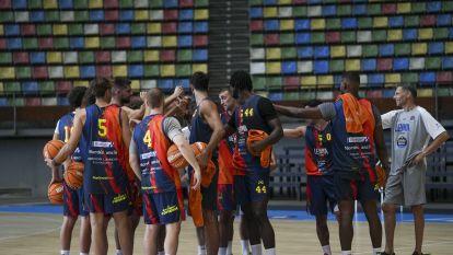 Básquet Coruña. FOTO Carlota Blanco (10)