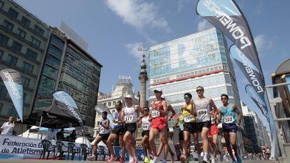 Gran Premio Internacional Cantones 'Trofeo Sergio Vázquez' de A Coruña (31)