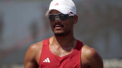 Gran Premio Internacional Cantones 'Trofeo Sergio Vázquez' de A Coruña (33)