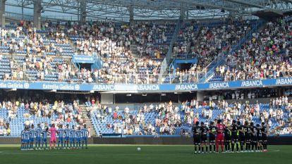 Deportivo Le Havre. Fotos Quintana (44)