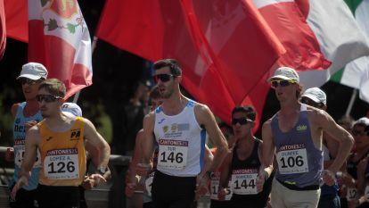 Gran Premio Internacional Cantones 'Trofeo Sergio Vázquez' de A Coruña (35)