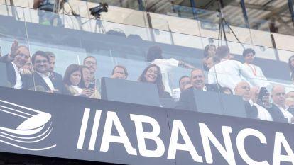 Deportivo Le Havre. Fotos Quintana (43)