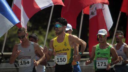 Gran Premio Internacional Cantones 'Trofeo Sergio Vázquez' de A Coruña (36)