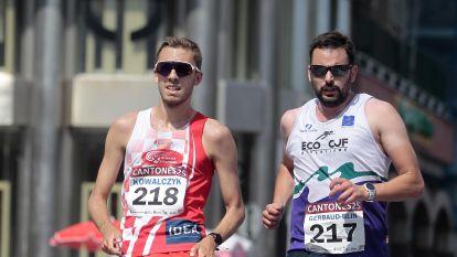 Gran Premio Internacional Cantones 'Trofeo Sergio Vázquez' de A Coruña (34)