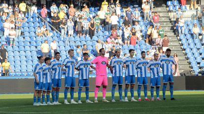 Deportivo Le Havre. Fotos Quintana (42)
