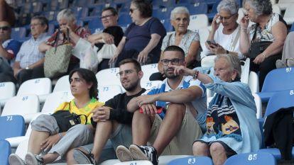 Deportivo Le Havre. Fotos Quintana (12)