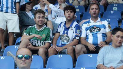 Deportivo Le Havre. Fotos Quintana (13)