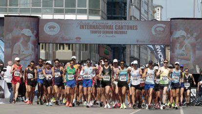 Gran Premio Internacional Cantones 'Trofeo Sergio Vázquez' de A Coruña (20)
