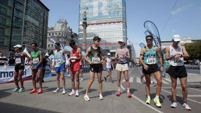 Gran Premio Internacional Cantones 'Trofeo Sergio Vázquez' de A Coruña (17)
