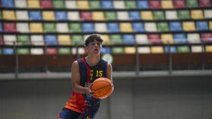 Básquet Coruña. FOTO Carlota Blanco (30)