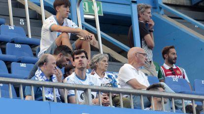 Deportivo Le Havre. Fotos Quintana (30)