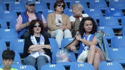 Deportivo Le Havre. Fotos Quintana (23)