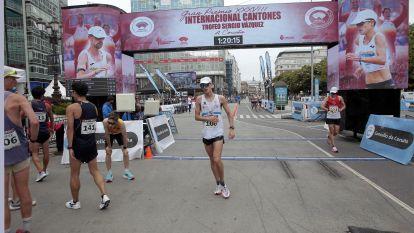 Gran Premio Internacional Cantones 'Trofeo Sergio Vázquez' de A Coruña (9)