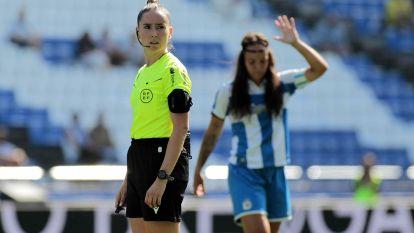 Las imágenes del Teresa Herrera con el Dépor y el Braga FOTO Quintana (1)