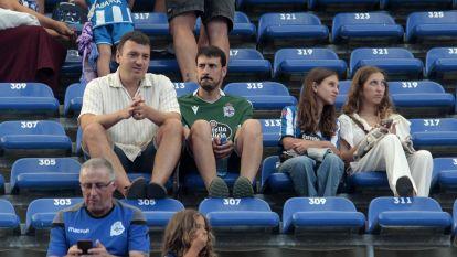 Deportivo Le Havre. Fotos Quintana (28)