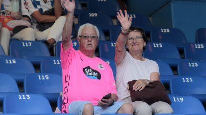 Deportivo Le Havre. Fotos Quintana (16)
