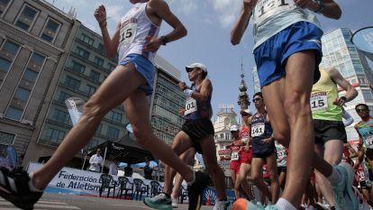 Gran Premio Internacional Cantones 'Trofeo Sergio Vázquez' de A Coruña (27)