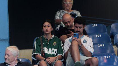 Deportivo Le Havre. Fotos Quintana (24)