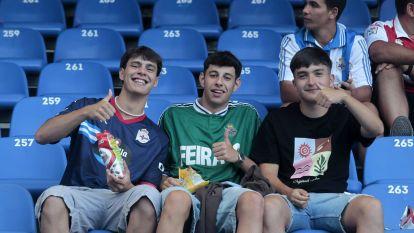 Deportivo Le Havre. Fotos Quintana (3)