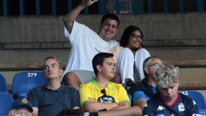 Deportivo Le Havre. Fotos Quintana (21)